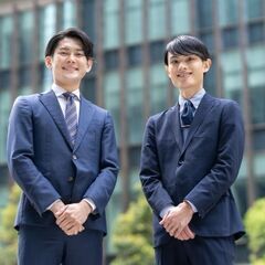 急募‼【未経験OK】月32万円～＋インセン上限なし◆完全週休2日...