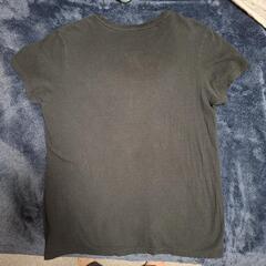 エミネム　Tシャツの画像