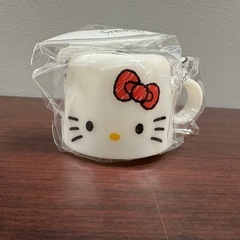 【可愛い！】キャラクター ペットボトルキャップコップの画像