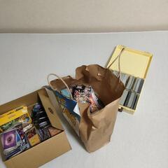 ノーマルカード「決まりました」