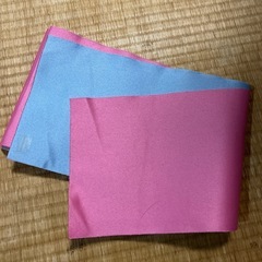 浴衣帯