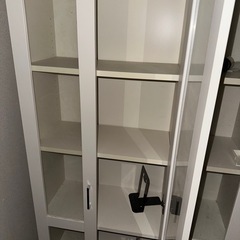 本棚　飾り棚