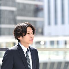 急募‼【未経験OK】月32万円～65万＋インセン上限なし◆完全週...