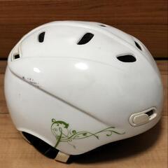ヘルメットの画像