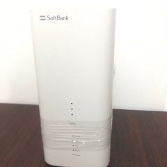 Airターミナル 4