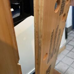 BLACK&DECKER 作業台 Workmate225 コンパクトワークテーブル 折りたたみの画像