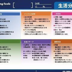 【7/17オンライン無料体験講座】最先端の心理カウンセリング実務技術を学ぶ「心理カウンセリング-プロコース体験講座-」の画像