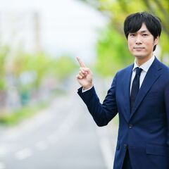 急募‼【未経験OK】月32万円～65万＋インセン上限なし◆完全週...