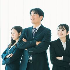 急募‼【未経験OK】月32万円～65万＋インセン上限なし◆完全週...