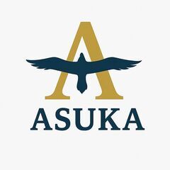 月給40万円以上可能！足場工事の従業員募集！社員寮完備！の画像