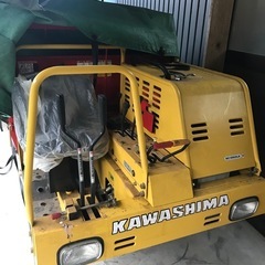運搬機　　
の画像