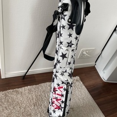 スタンドクラブケース