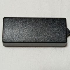 ◆ 多用途に使用可能な汎用 ACアダプター 12.0V3.0A電源 ◆の画像
