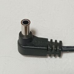 ◆ 多用途に使用可能な汎用 ACアダプター 12.0V3.0A電源 ◆の画像