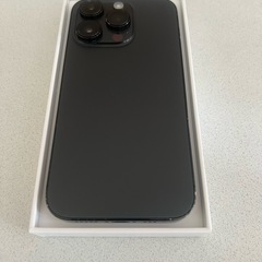 iPhone14pro SIMフリー128GB 訳あり (琉) いよ立花の電話 iPhone14pro SIMフリー128GB 訳あり (琉) いよ立花の電話