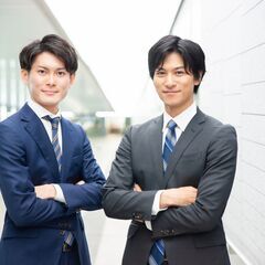 急募！【未経験OK】月32万円～65万＋インセン上限なし◆完全週...