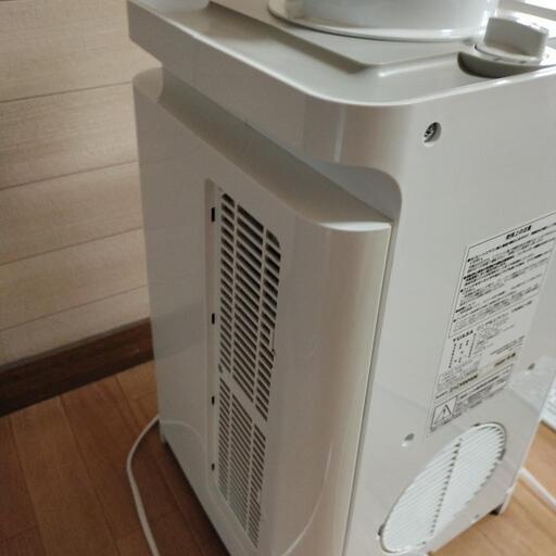 YUASA ユアサ どこでもエアコン スポットクーラー 2020 YNMC-5B YUASA ユアサ どこでもエアコン スポットクーラー 2020 YNMC-5B