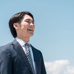 急募！【未経験OK】月32万円～65万＋インセン上限なし◆完全週...