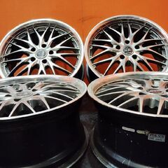 INTER MILANO VOLTEC インターミラノ ボルテッ...