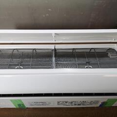 取付工事込み)日立10畳 2023年式保証ありJCEI (jimojimo) 西谷の 取付工事込み)日立10畳 2023年式保証ありJCEI (jimojimo) 西谷の