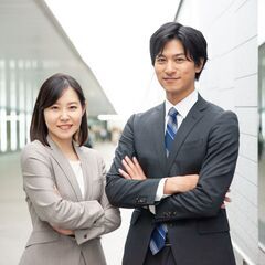 急募集！【未経験OK】月32万円～65万＋インセン上限なし◆完全...