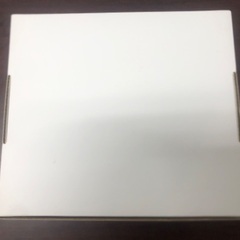 Airターミナル 3の画像