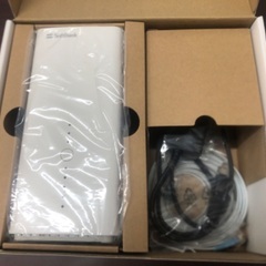 Airターミナル 3の画像