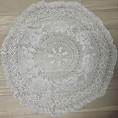 ハンドメイドの画像