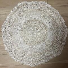 ハンドメイドの画像