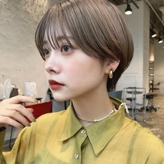 明後日木曜日19:00~無料でショートにしたい方探してます…