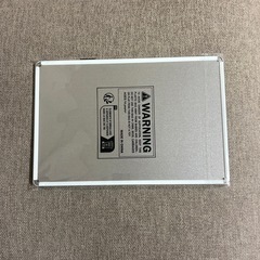 スパークプラグ 広告ピンナップガールのヴィンテージ風 ブリキ看板ガレージ雑貨の画像