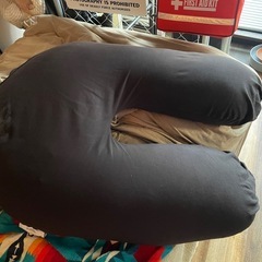 Yogibo Support ヨギボーサポート