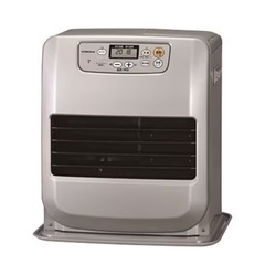 現在商談中！！！【故障品】コロナ 石油ストーブ