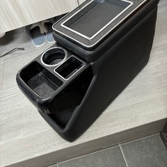 カー用品の画像