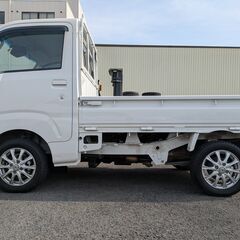 スタッドレス＋アルミホイールセット　155/65R13