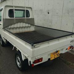 神奈川　ハイゼットトラック　オートマ　エアコン　パワステの画像