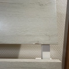 [取引中]パーテーションの画像