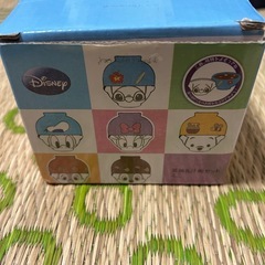 ドナルド食器 の画像