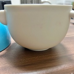 ドナルド食器 の画像