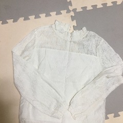 ハニーズ　レーストップス
