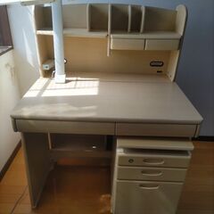中古】学習机を格安/激安/無料であげます・譲ります｜ジモティー