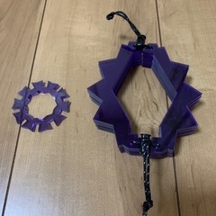ボンボネロ　キャンプ　アウトドア