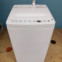 2024春大特価セール！ 中古】大阪府の洗濯機を格安/激安/無料であげます・譲ります 洗濯機