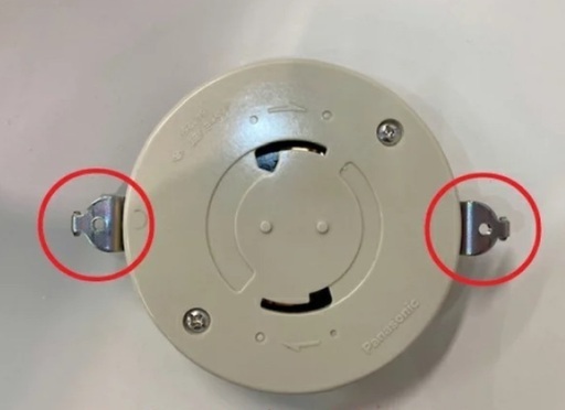 DAIKO 大光電機 LED洋風シャンデリア　DCH-38213Y