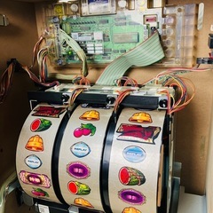 北斗の拳転生の章コイン不要機付きボリューム調整付き送料無料 北斗の拳転生の章コイン不要機付きボリューム調整付き送料無料