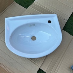 TOTO  洗面