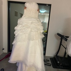 ウエディング