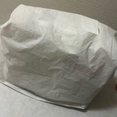 ミシン　JAGUAR MM-222Iの画像