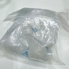 水晶風呂の画像