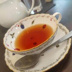 熊本♡女子カフェ会 新規メンバー募集☕ - 友達
